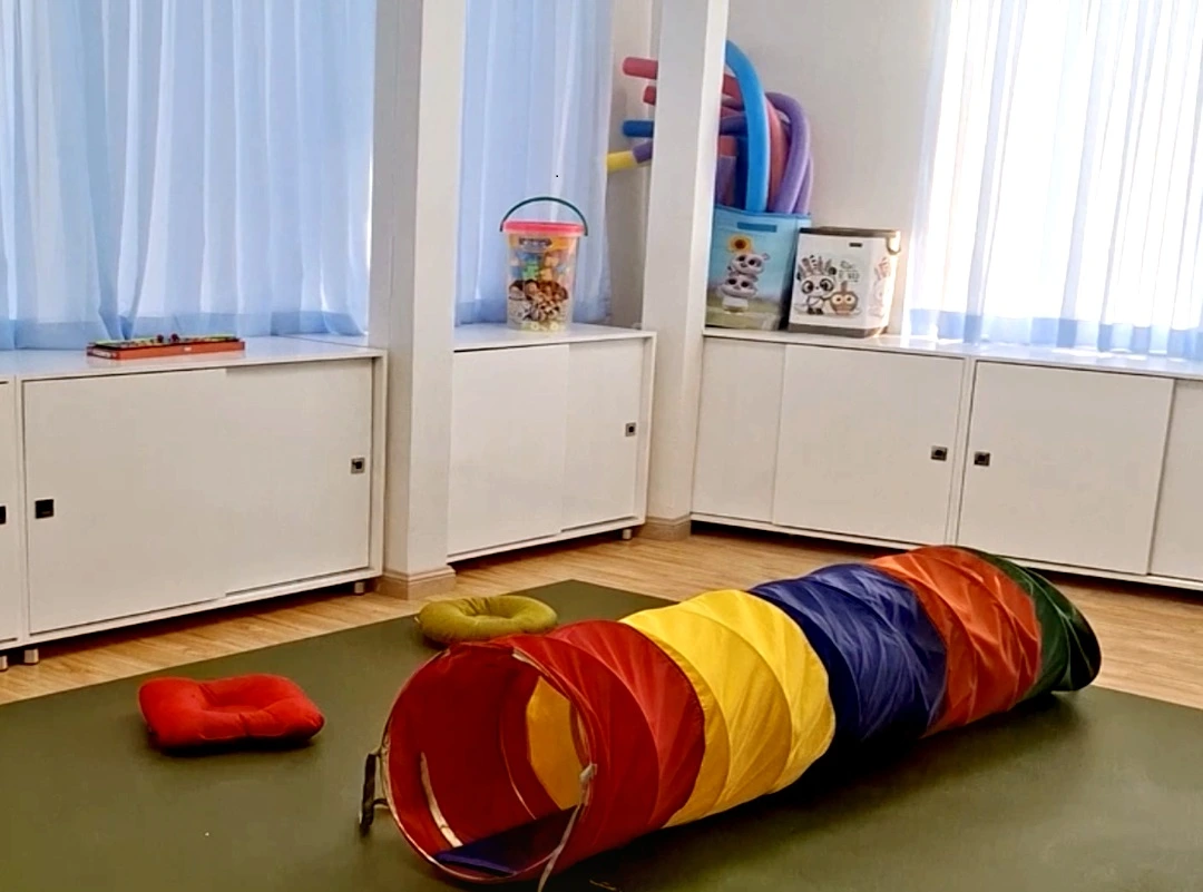 باغ دانایی خلاق