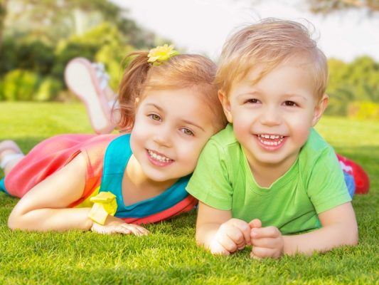 کارگاه مادر و کودک شهرآرا