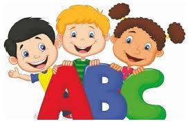 کارگاه مادر و کودک زبان انگلیسی